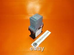 Siemens Soft Starter 3RW3018-1BB04 7.5 kW