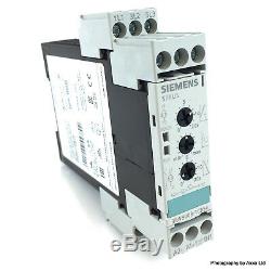 Soft Starter 3RW3003-1CB54 Siemens 1.1kW 3RW30031CB54