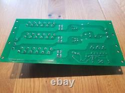 Soft Starter Board for Dimplex, Innotec, Nibe, Buderus, VSA LC03