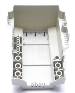 Soft Starter Telemechanics Soft Stop LH4N230Q7