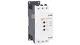 Soft Starter 7.5kw At 400vac 18a Built-in Bypass Relay Auxiliary Power Su /t2uk
