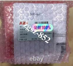 Soft starter accessories PSDP-1 Brand New Fast Shipping FedEx or DHL #A6-10