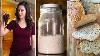 Sourdough Starter Everything You Need To Know