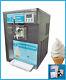 Supreme Ice Cream Soft Serve Machine Ss1 Storage Mode Full Starter Pack In Stock