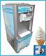 Supreme Ice Cream Soft Serve Machine Ss3 Storage Mode Full Starter Pack In Stock