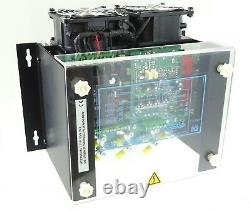 Tele Haase ESG 18.5 Soft Starter Open Soft Starter 3x 400V AC 18,5kW 490045