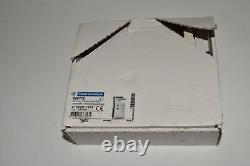 ^^ Telemecanique Ats01n112ft 12a 110/480v Soft Starter- New (ufg65)