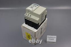 Telemecanique LH4N212QN7 Soft Starter 056764 380-415V LH4 N212QN7 Unused Boxed