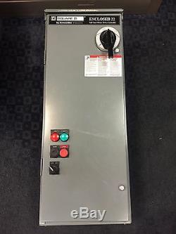 Telemecanique / Schneider Electric 863922UJH4BE06A07X10Z10 Soft start