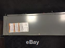 Telemecanique / Schneider Electric 863922UJH4BE06A07X10Z10 Soft start