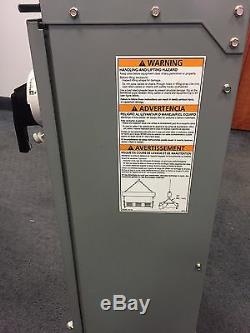 Telemecanique / Schneider Electric 863922UJH4BE06A07X10Z10 Soft start