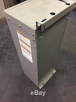 Telemecanique / Schneider Electric 863922UJH4BE06A07X10Z10 Soft start