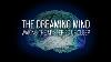 The Dreaming Mind Waking The Mysteries Of Sleep