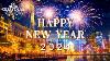 Top Happy New Year Songs 2024 Best Happy New Year Music Beautiful New Year S Eve Ambience