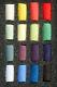 Unison Soft Pastels Hand Rolled Half/full Sets, 12, 16, 18, 30, 63, 72, 120