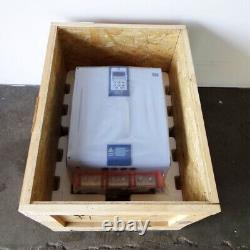 WEG SSW06 SSW060255T2257ESZ 10328766 Soft Starter 220-575V 255A -unused/ORIGINAL PACKAGING