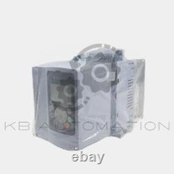 WEG SSW900B0061T5E2B 15824813 Soft starter for 3-phase 400V motor, 30kW, 61A