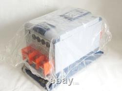 Weg SSW 06 soft starter / SSW060130T5759ESZ / new