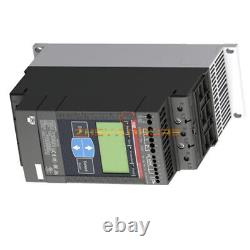 1 pièce NOUVEAU démarreur souple ABB PSE30-600-70