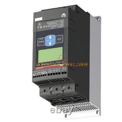 1 pièce NOUVEAU démarreur souple ABB PSE30-600-70