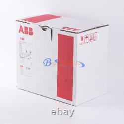 1 pièce Nouveau démarreur doux ABB PSE85-600-70