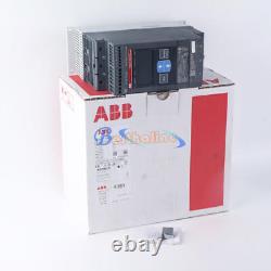 1 pièce Nouveau démarreur doux ABB PSE85-600-70