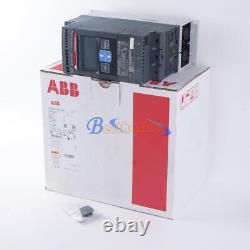 1 pièce Nouveau démarreur doux ABB PSE85-600-70