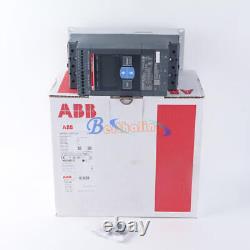 1 pièce Nouveau démarreur doux ABB PSE85-600-70