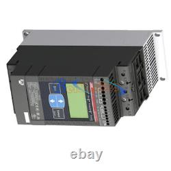 1 pièce de nouveau démarreur progressif ABB PSE30-600-70