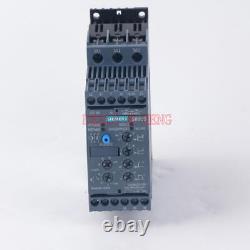 1PC 3RW4024-1BB04 Siemens démarreur progressif neuf