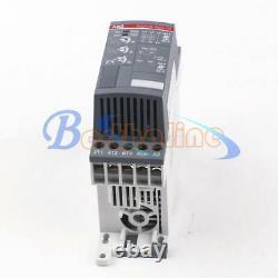 1PC ABB PSR16-600-70 7.5KW Démarreur progressif NEUF