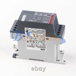 1PC ABB PSR16-600-70 7.5KW Démarreur progressif NEUF