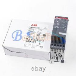 1PC ABB PSR16-600-70 Démarreur progressif 7,5KW NEUF