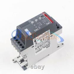 1PC ABB PSR16-600-70 Démarreur progressif 7,5KW NEUF