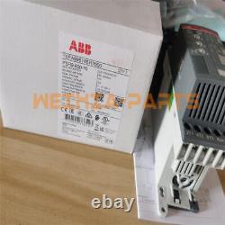 1PC ABB PSR9-600-70 1SFA896105R7000 Démarreur progressif NEUF