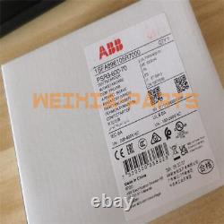 1PC ABB PSR9-600-70 1SFA896105R7000 Démarreur progressif NEUF