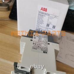 1PC ABB PSR9-600-70 1SFA896105R7000 Démarreur progressif NEUF