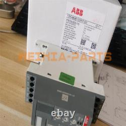 1PC ABB PSR9-600-70 1SFA896105R7000 Démarreur progressif NEUF