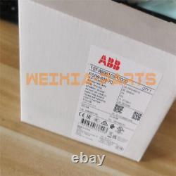 1PC ABB PSR9-600-70 1SFA896105R7000 Démarreur progressif NEUF