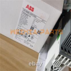 1PC ABB PSR9-600-70 1SFA896105R7000 Démarreur progressif NEUF