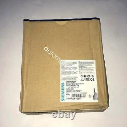 1PC NOUVEAU 3RW4028-1BB04 Démarreur Doux Expédition DHL ou FedEX #Y1