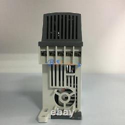 1PC NOUVEAU ABB PSR12-600-11 5,5KW Démarreur Progressif