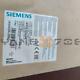 1pc Nouveau DÉmarreur Progressif Siemens 3rw4024-2bb04 5.5kw 3rw40242bb14