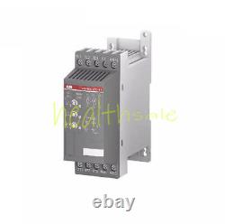 1PC NOUVEAU Démarreur doux ABB PSR16-600-11