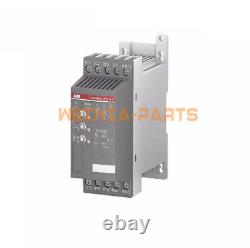 1PC Nouveau démarreur doux ABB PSR16-600-11