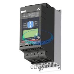 1PC Nouveau démarreur progressif ABB PSE30-600-70