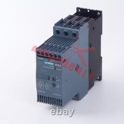 1PC Nouveau démarreur progressif Siemens 3RW3026-1BB14