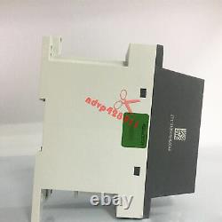 1PCS NOUVEAU ABB PSR12-600-11 5.5KW Démarreur Doux