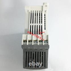 1PCS NOUVEAU ABB PSR12-600-11 5.5KW Démarreur Doux