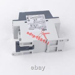 1PCS NOUVEAU ABB PSR9-600-70 1SFA896105R7000 Démarreur Doux